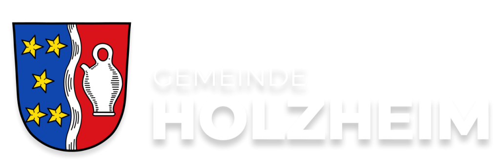 Holzheim Logo 2411b monts i