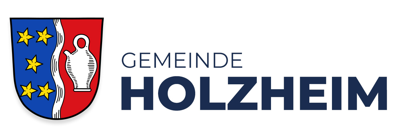 Gemeinde Holzheim (Donau-Ries)