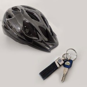 FB Helm und Schluessel