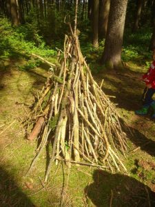 Holzheim Kita2025 02