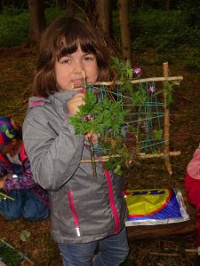 Holzheim Kita2025 03