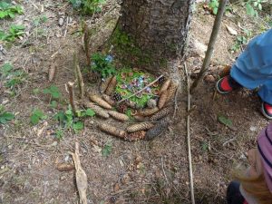 Holzheim Kita2025 07