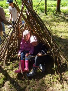 Holzheim Kita2025 08