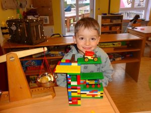 Holzheim Kita2025 09