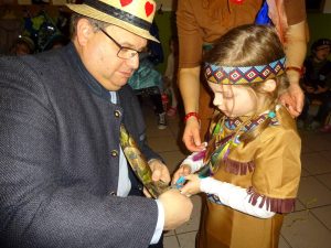 Holzheim Kita2025 10