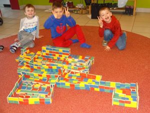 Holzheim Kita2025 11