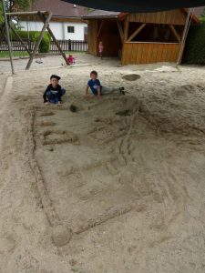 Holzheim Kita2025 12