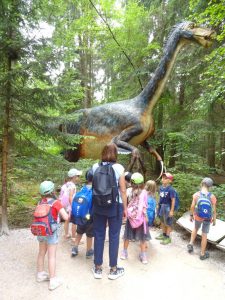 Holzheim Kita2025 13