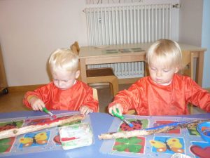 Holzheim Kita2025 14