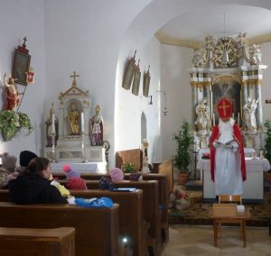 Holzheim Kita2025 15