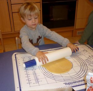 Holzheim Kita2025 16