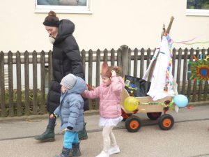 Holzheim Kita2025 17