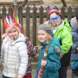 Holzheim Kita2025 18