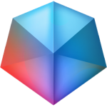 Contixmedia Logosign